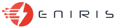 Eniris