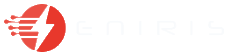 Eniris
